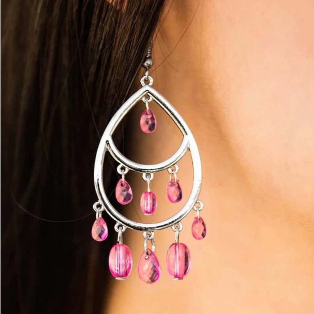 Sparkling Soiree